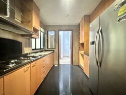 The Sterling (D21), Condominium #640029601